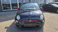 Fiat 500 TwinAir Turbo Schwarz - thumbnail 5
