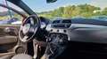 Fiat 500 TwinAir Turbo Schwarz - thumbnail 13