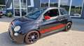 Fiat 500 TwinAir Turbo Schwarz - thumbnail 3