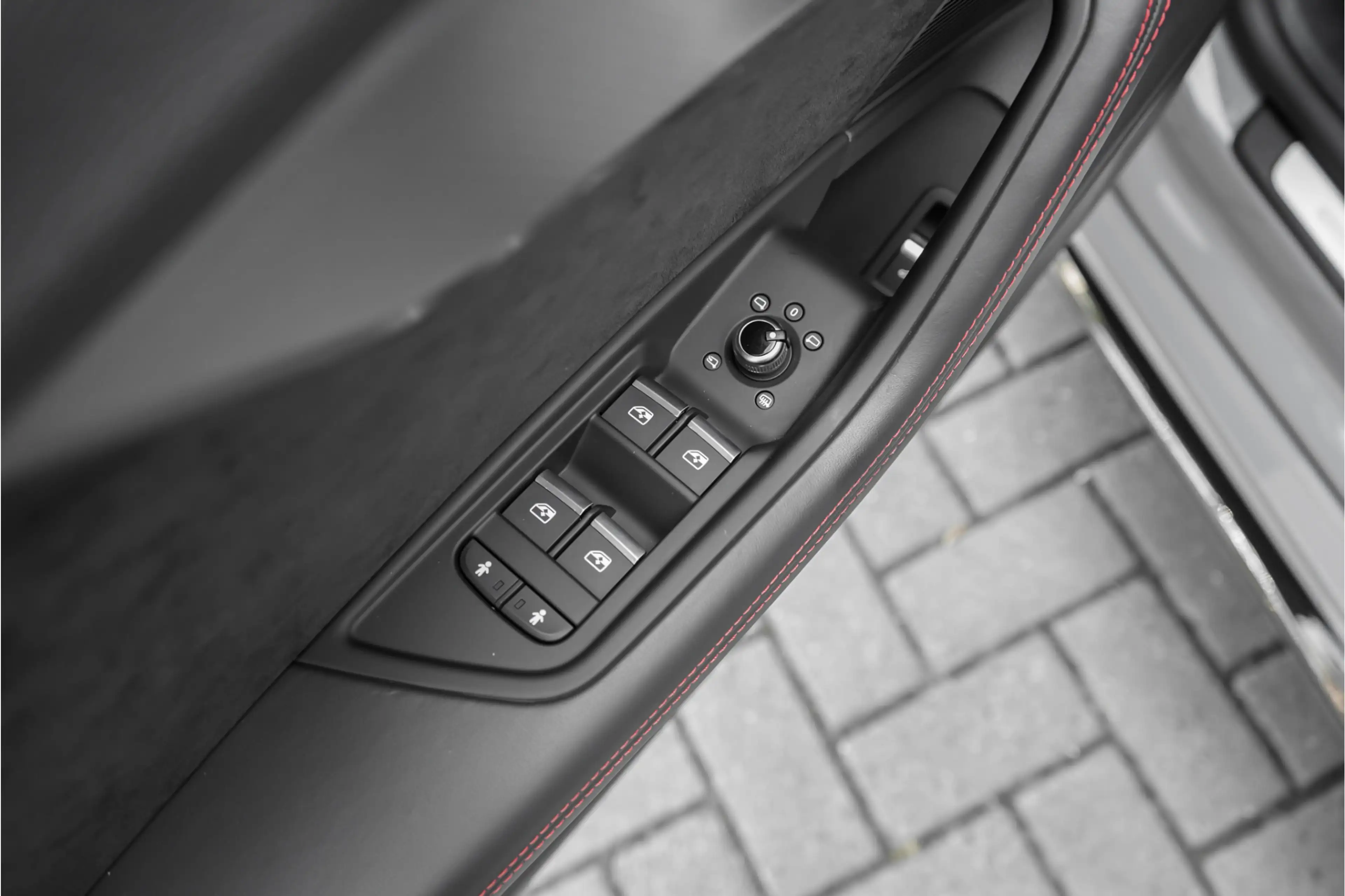 Audi RS5 Sportback 2.9 TFSI Quattro Pano Nardo RS Stoelen H — photo 45