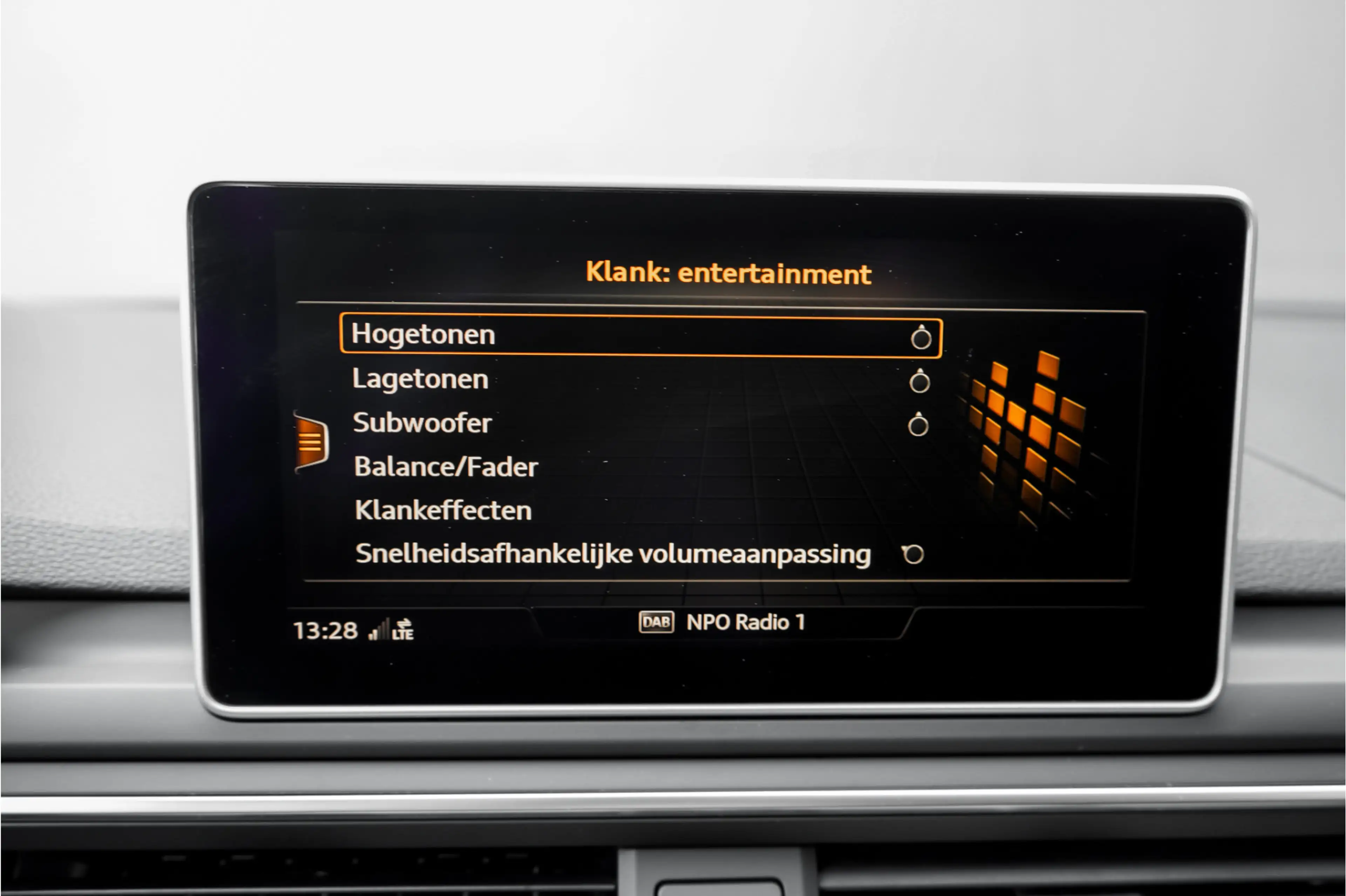 Audi RS5 Sportback 2.9 TFSI Quattro Pano Nardo RS Stoelen H — photo 35