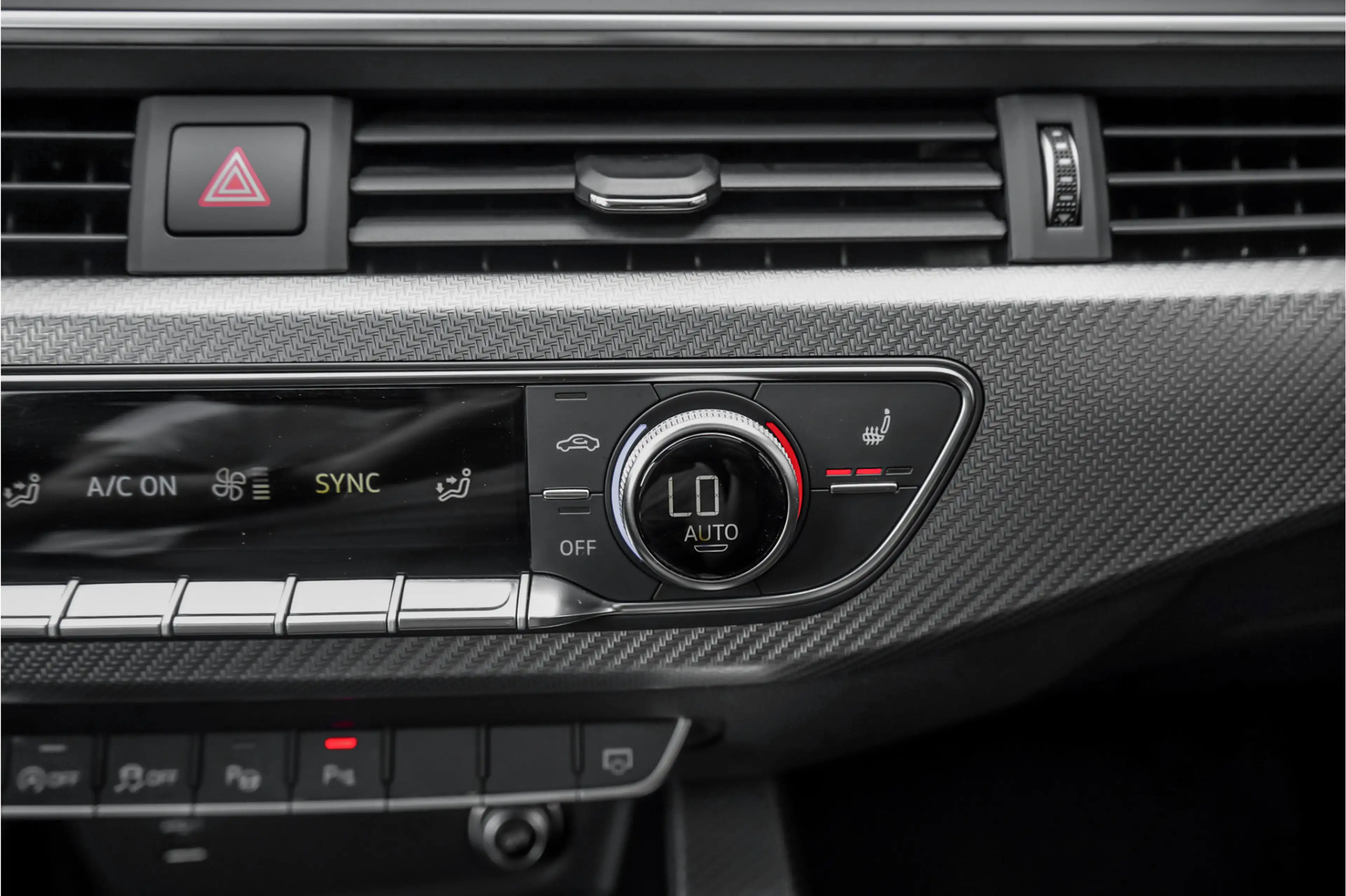 Audi RS5 Sportback 2.9 TFSI Quattro Pano Nardo RS Stoelen H — photo 40