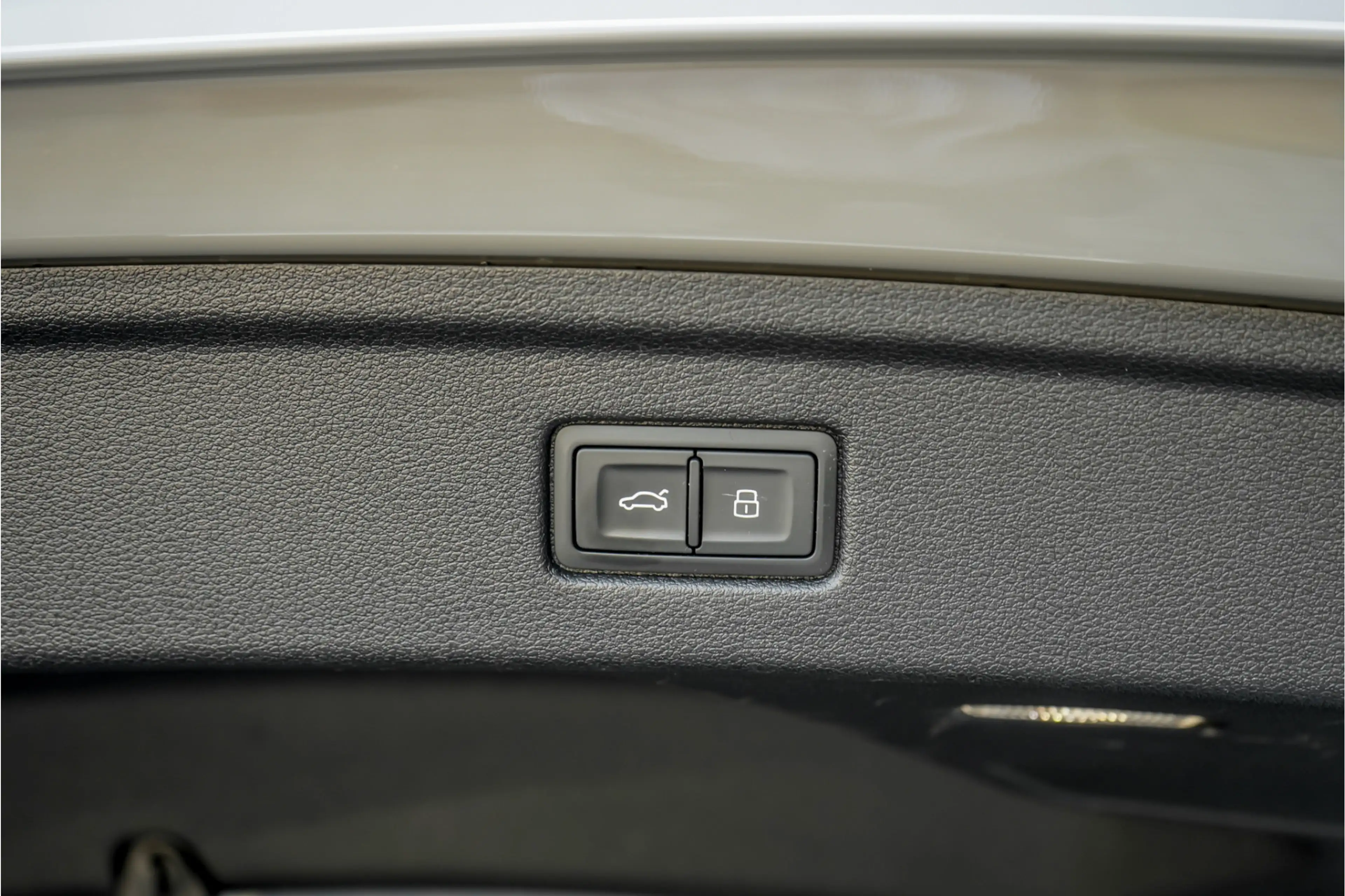 Audi RS5 Sportback 2.9 TFSI Quattro Pano Nardo RS Stoelen H — photo 11