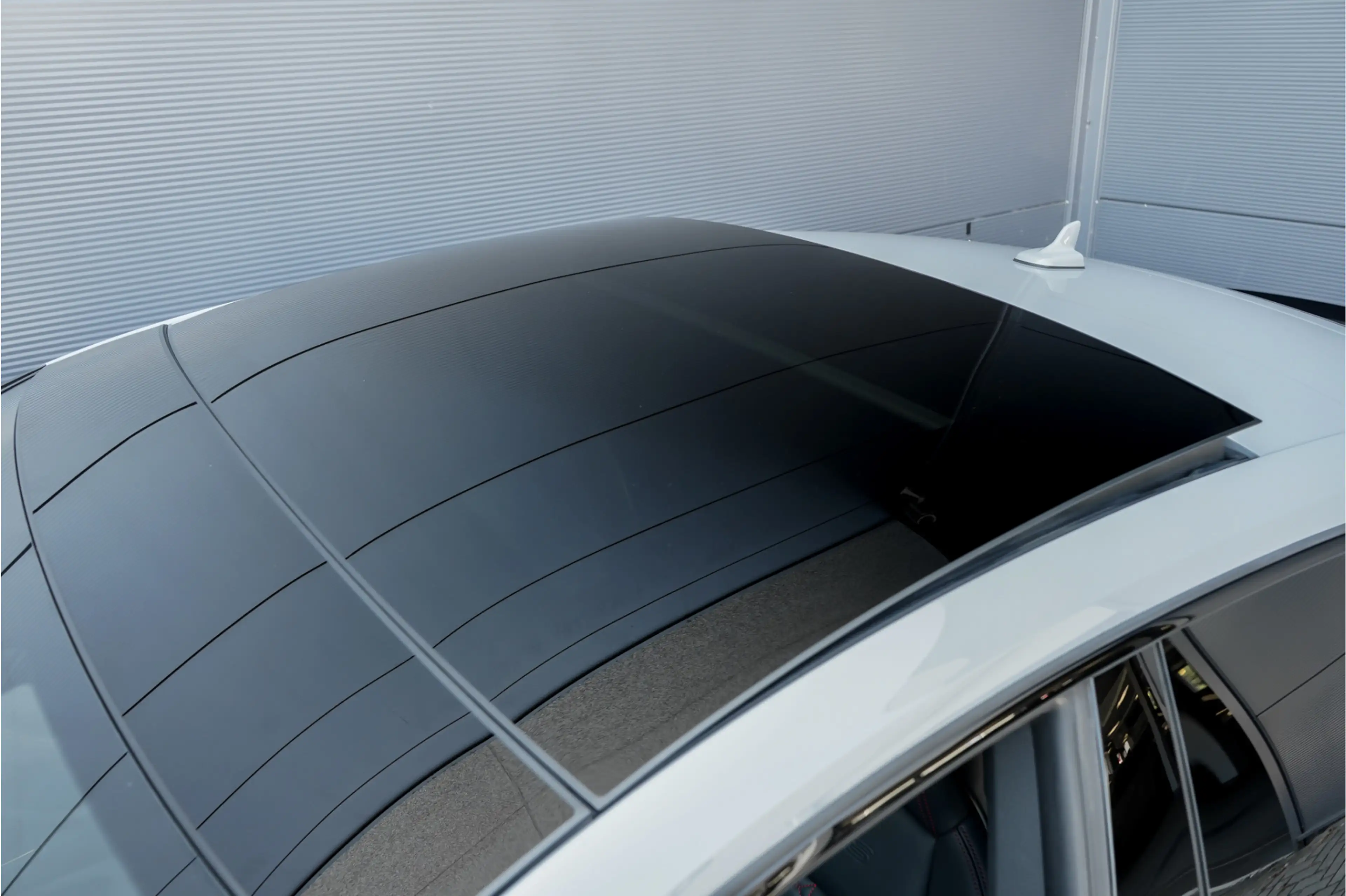 Audi RS5 Sportback 2.9 TFSI Quattro Pano Nardo RS Stoelen H — photo 24