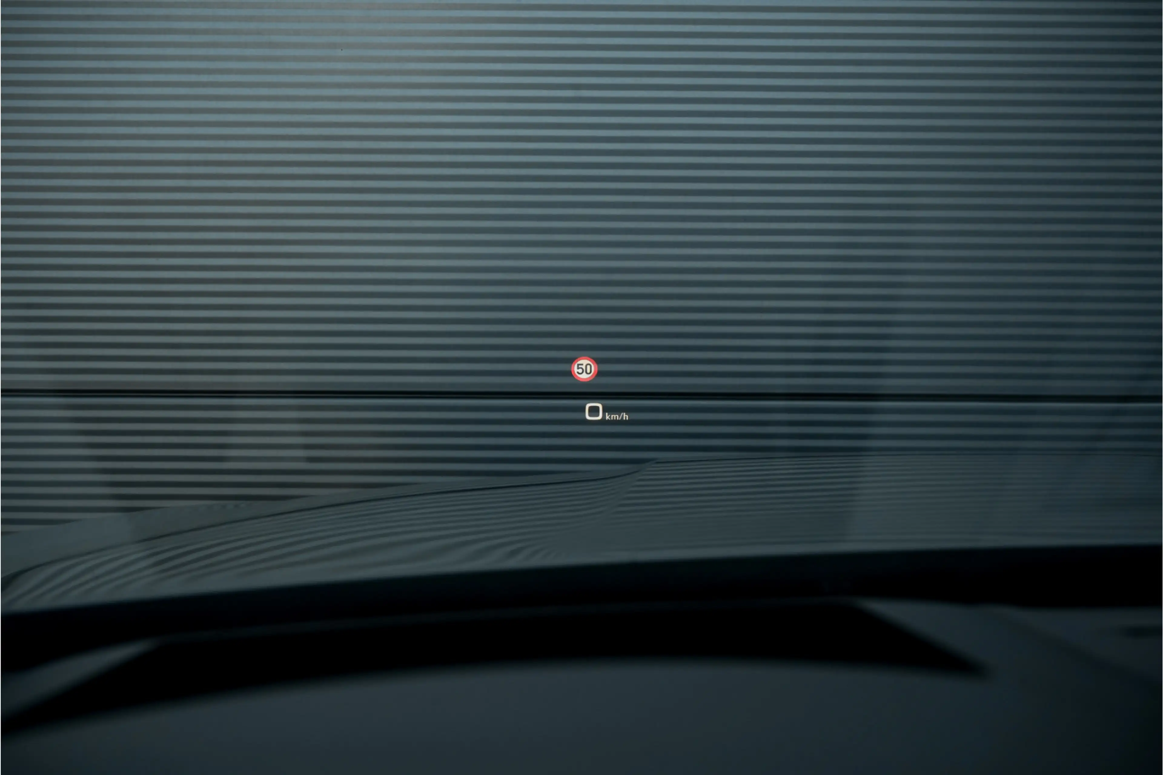 Audi RS5 Sportback 2.9 TFSI Quattro Pano Nardo RS Stoelen H — photo 28