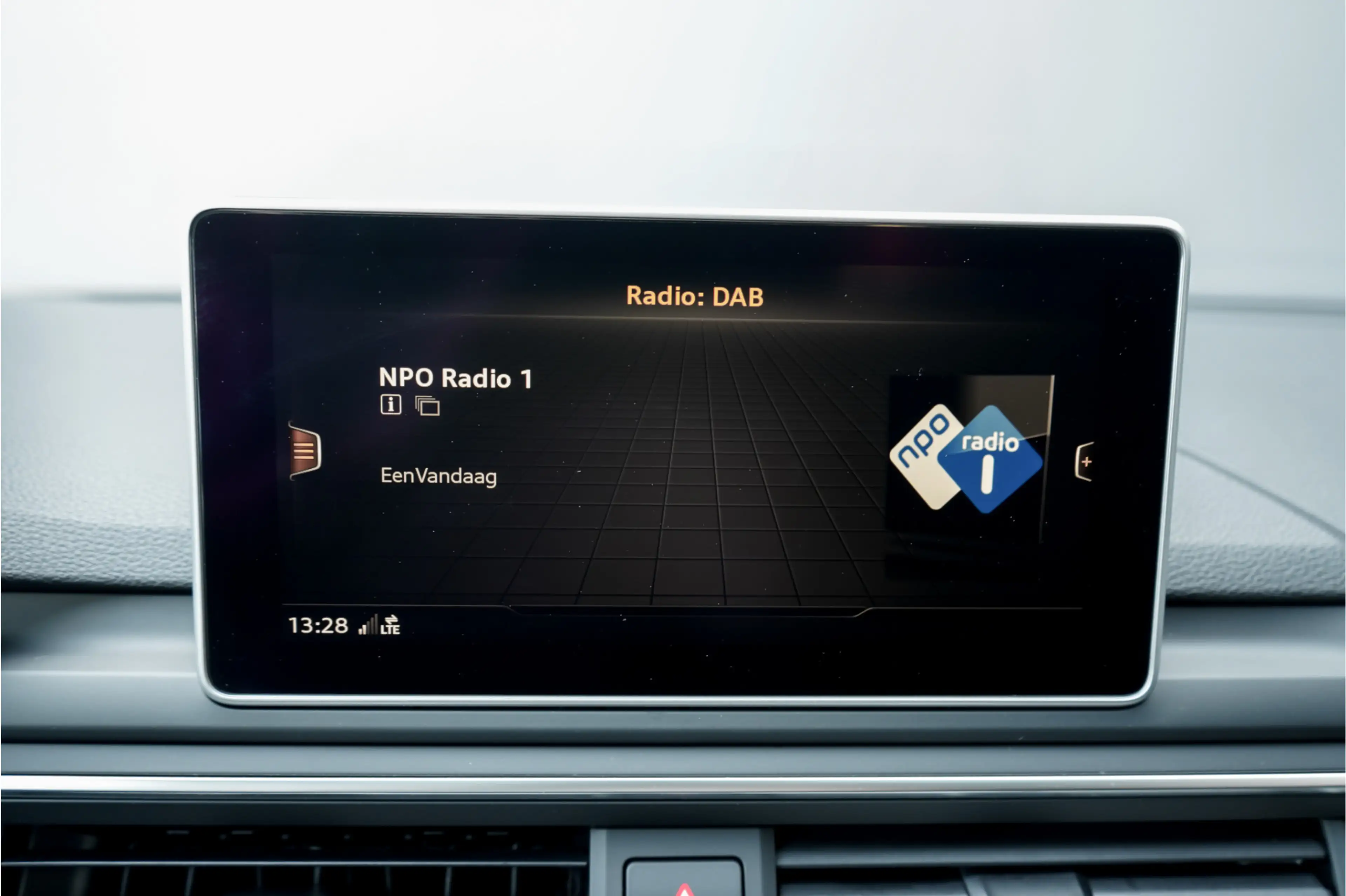 Audi RS5 Sportback 2.9 TFSI Quattro Pano Nardo RS Stoelen H — photo 33