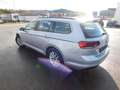 Volkswagen Passat Variant 1.5 TSI Busin. Silber - thumbnail 3