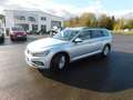 Volkswagen Passat Variant 1.5 TSI Busin. Silber - thumbnail 4