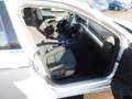 Volkswagen Passat Variant 1.5 TSI Busin. Silber - thumbnail 12