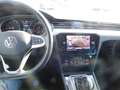 Volkswagen Passat Variant 1.5 TSI Busin. Silber - thumbnail 6