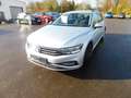 Volkswagen Passat Variant 1.5 TSI Busin. Silber - thumbnail 5