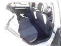 Volkswagen Passat Variant 1.5 TSI Busin. Silber - thumbnail 11