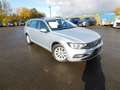 Volkswagen Passat Variant 1.5 TSI Busin. Silber - thumbnail 1