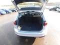Volkswagen Passat Variant 1.5 TSI Busin. Silber - thumbnail 13