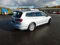 Volkswagen Passat Variant 1.5 TSI Busin. Silber - thumbnail 2