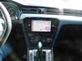 Volkswagen Passat Variant 1.5 TSI Busin. Silber - thumbnail 7