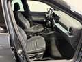 SEAT Arona 1.0 TSI S&S X-Perience Special Edition 115 Gris - thumbnail 5