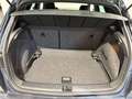 SEAT Arona 1.0 TSI S&S X-Perience Special Edition 115 Gris - thumbnail 7