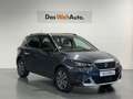 SEAT Arona 1.0 TSI S&S X-Perience Special Edition 115 Gris - thumbnail 1