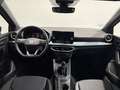 SEAT Arona 1.0 TSI S&S X-Perience Special Edition 115 Gris - thumbnail 4