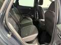 SEAT Arona 1.0 TSI S&S X-Perience Special Edition 115 Gris - thumbnail 6
