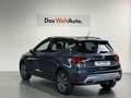 SEAT Arona 1.0 TSI S&S X-Perience Special Edition 115 Gris - thumbnail 2