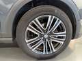 SEAT Arona 1.0 TSI S&S X-Perience Special Edition 115 Gris - thumbnail 8