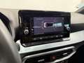 SEAT Arona 1.0 TSI S&S X-Perience Special Edition 115 Gris - thumbnail 10