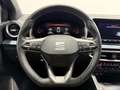 SEAT Arona 1.0 TSI S&S X-Perience Special Edition 115 Gris - thumbnail 9