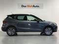 SEAT Arona 1.0 TSI S&S X-Perience Special Edition 115 Gris - thumbnail 3