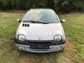 Renault Twingo Twingo 1.2 Edition Toujours Silber - thumbnail 2