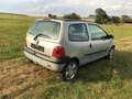 Renault Twingo Twingo 1.2 Edition Toujours Silver - thumbnail 4