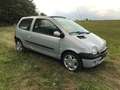 Renault Twingo Twingo 1.2 Edition Toujours Silver - thumbnail 3