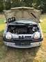 Renault Twingo Twingo 1.2 Edition Toujours Silver - thumbnail 6