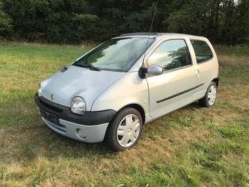 Twingo 1.2 Edition Toujours