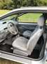 Renault Twingo Twingo 1.2 Edition Toujours Silver - thumbnail 8