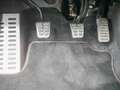 Hyundai i30 Fastback 2.0 N Drive-N Limited NAVI LED Blanco - thumbnail 23