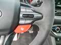 Hyundai i30 Fastback 2.0 N Drive-N Limited NAVI LED Blanco - thumbnail 19