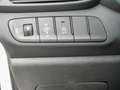 Hyundai i30 Fastback 2.0 N Drive-N Limited NAVI LED Blanco - thumbnail 22