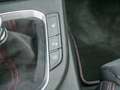 Hyundai i30 Fastback 2.0 N Drive-N Limited NAVI LED Blanco - thumbnail 18
