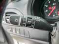 Hyundai i30 Fastback 2.0 N Drive-N Limited NAVI LED Blanc - thumbnail 21