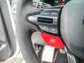 Hyundai i30 Fastback 2.0 N Drive-N Limited NAVI LED Blanco - thumbnail 20