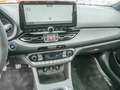 Hyundai i30 Fastback 2.0 N Drive-N Limited NAVI LED Blanc - thumbnail 11