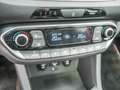 Hyundai i30 Fastback 2.0 N Drive-N Limited NAVI LED Blanco - thumbnail 16