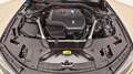 BMW 530 530e xDrive Gris - thumbnail 18