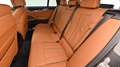 BMW 530 530e xDrive Gris - thumbnail 7