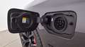 BMW 530 530e xDrive Gris - thumbnail 22