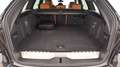 BMW 530 530e xDrive Gris - thumbnail 5
