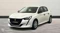 Peugeot 208 1.2 PureTech 75ch S\u0026S Like - thumbnail 1