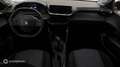 Peugeot 208 1.2 PureTech 75ch S\u0026S Like - thumbnail 11